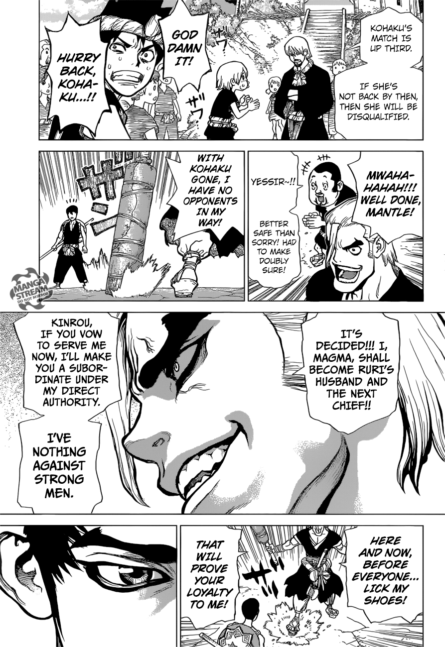 Page 18 of Chapter 34