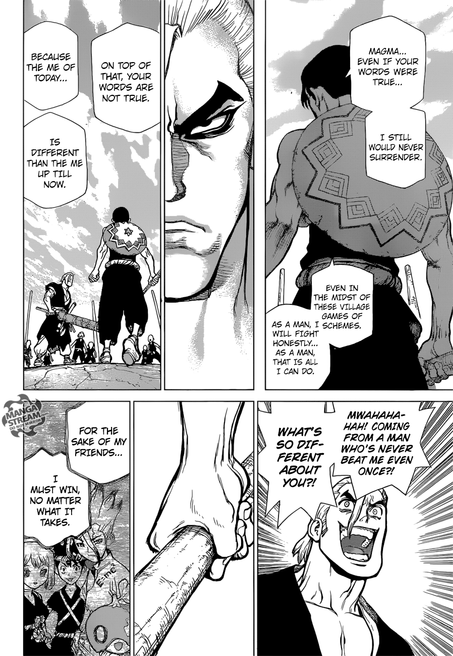 Page 19 of Chapter 34