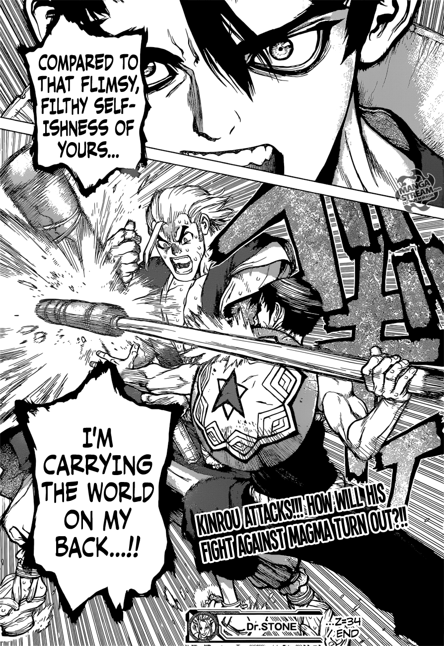 Page 20 of Chapter 34