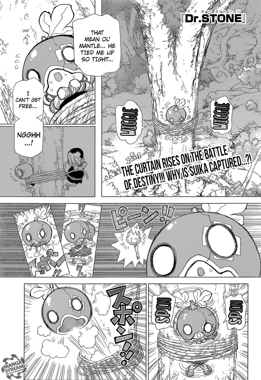 Page 1 of Chapter 35