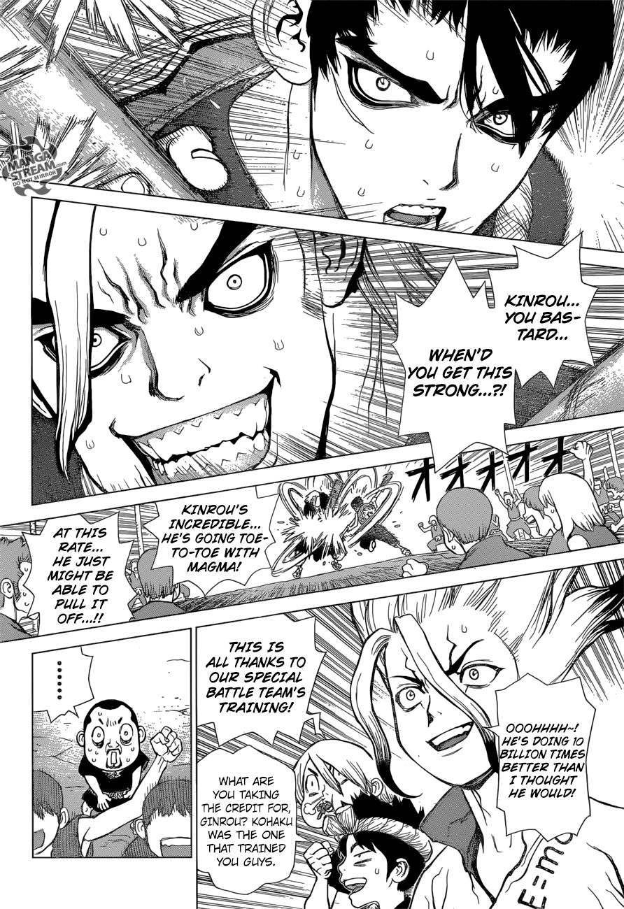 Page 4 of Chapter 35