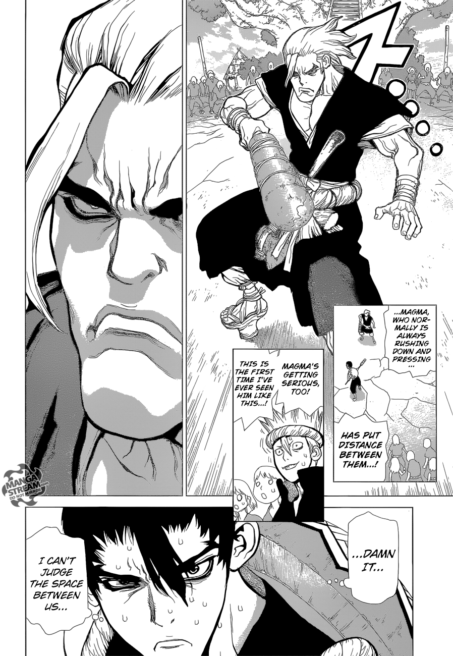 Page 6 of Chapter 35
