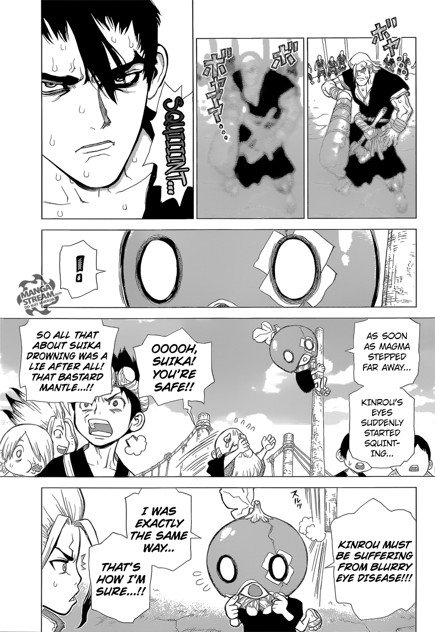 Page 7 of Chapter 35