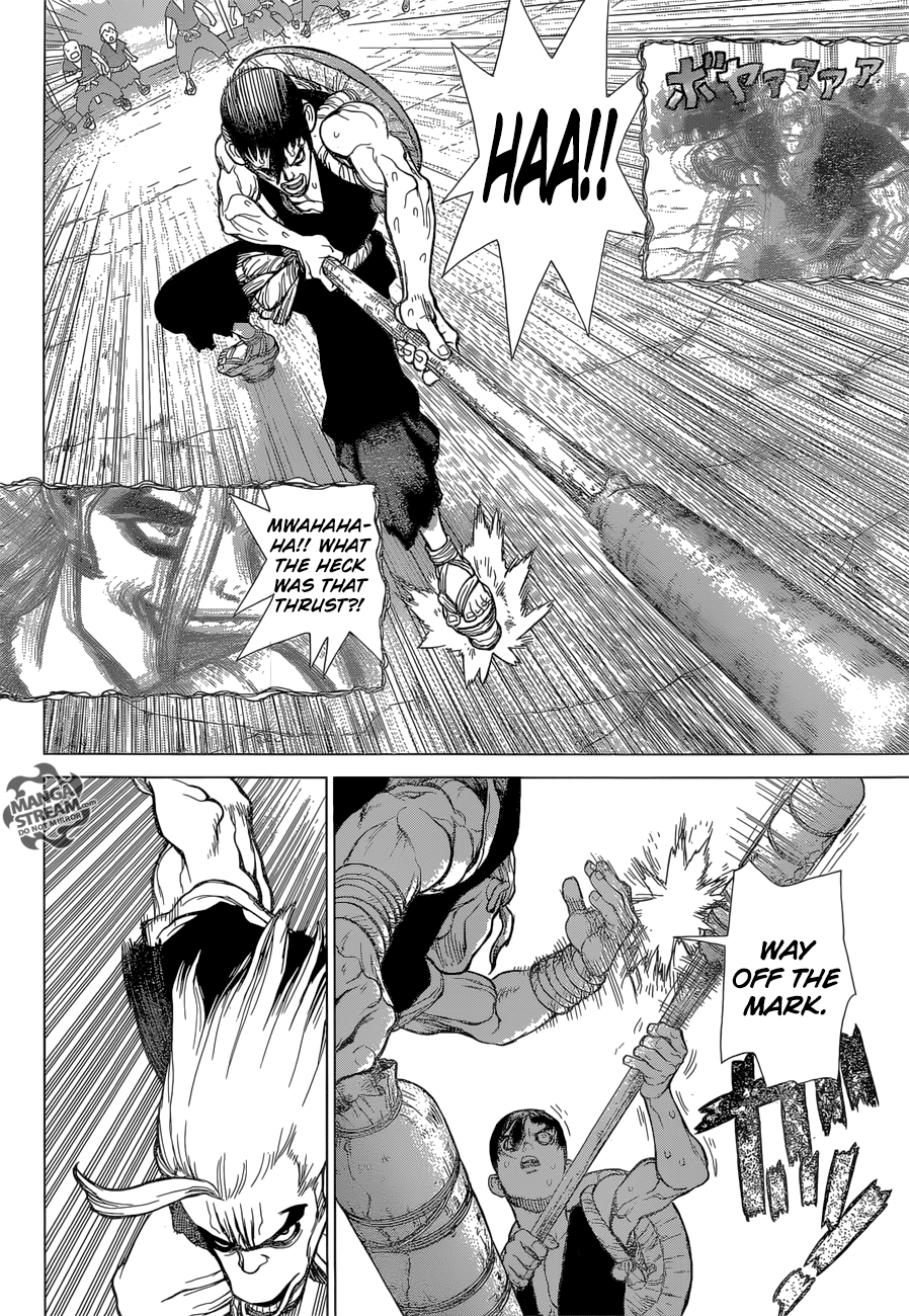 Page 8 of Chapter 35