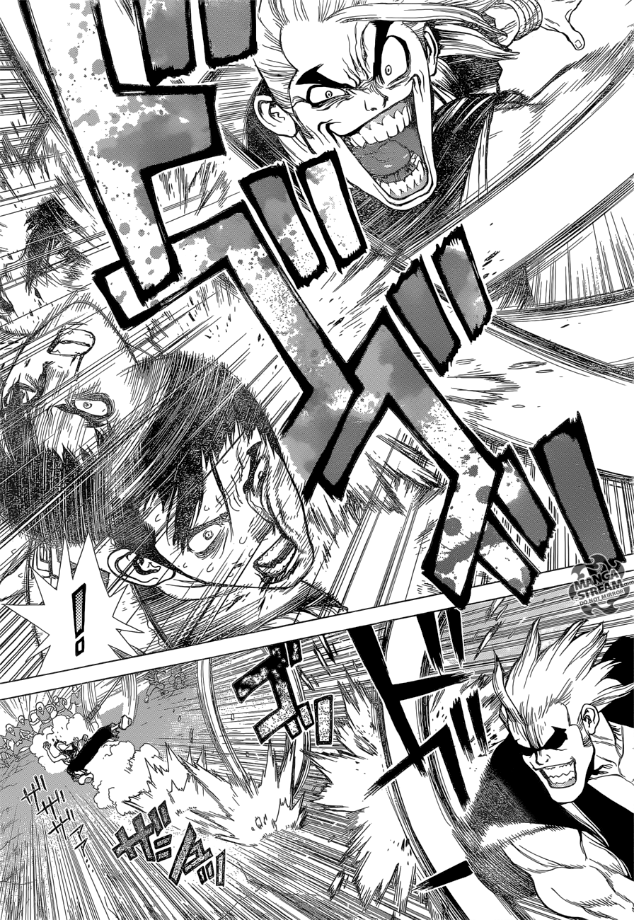 Page 9 of Chapter 35