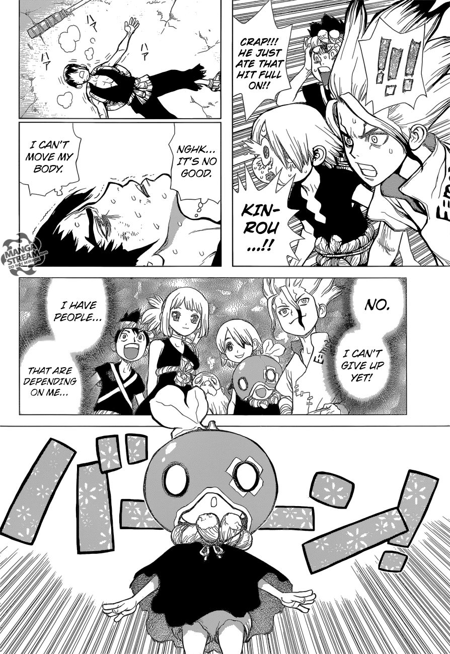 Page 10 of Chapter 35