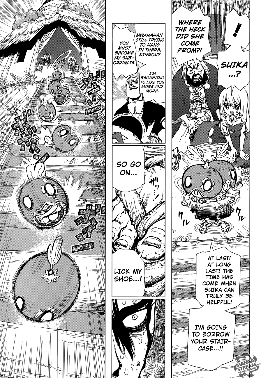 Page 11 of Chapter 35