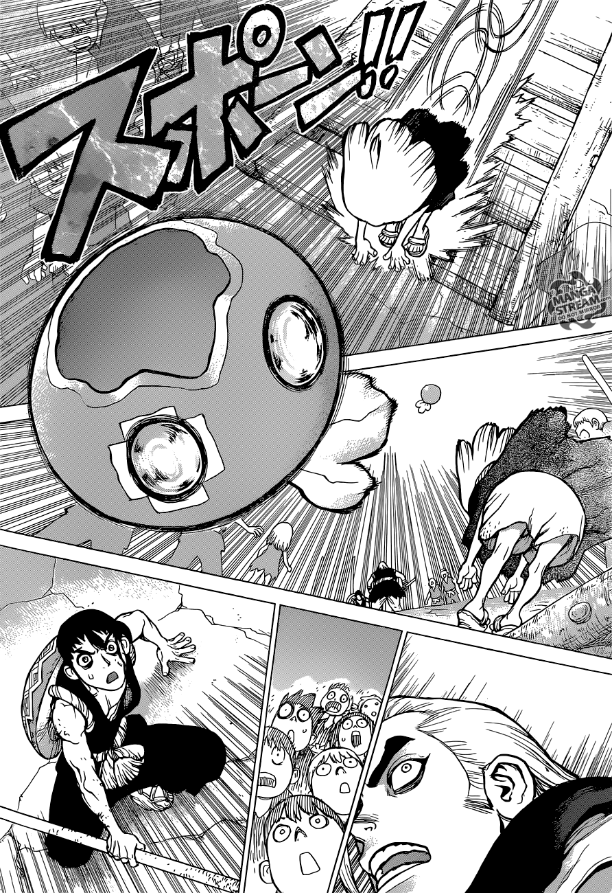 Page 12 of Chapter 35