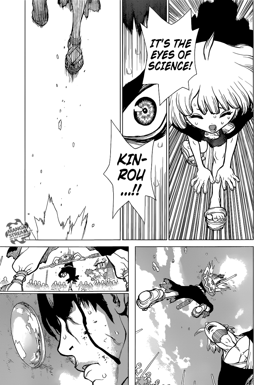 Page 13 of Chapter 35