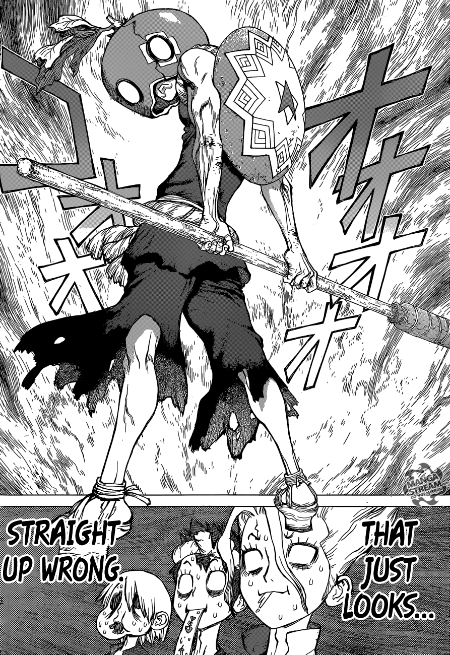 Page 14 of Chapter 35
