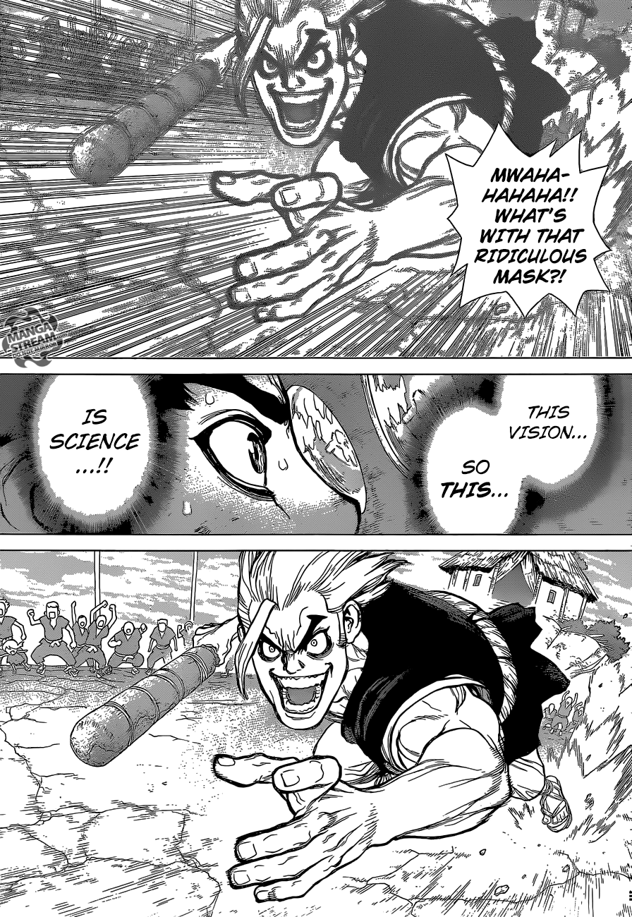 Page 15 of Chapter 35