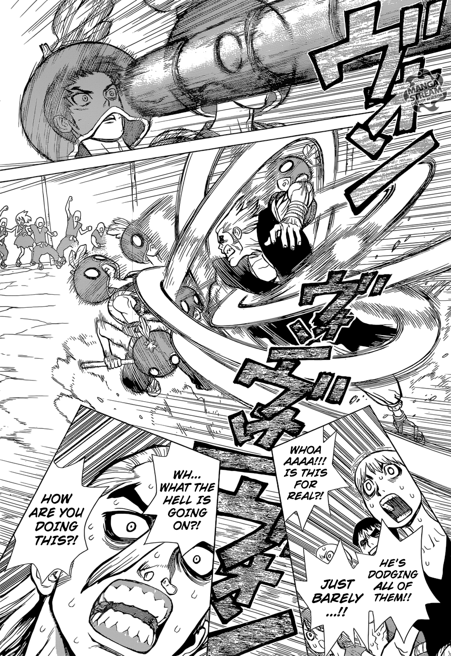 Page 16 of Chapter 35