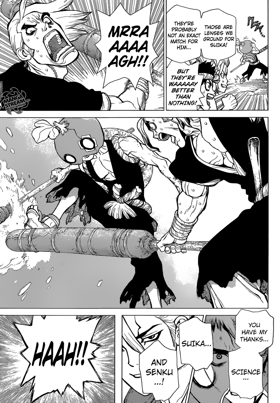 Page 17 of Chapter 35