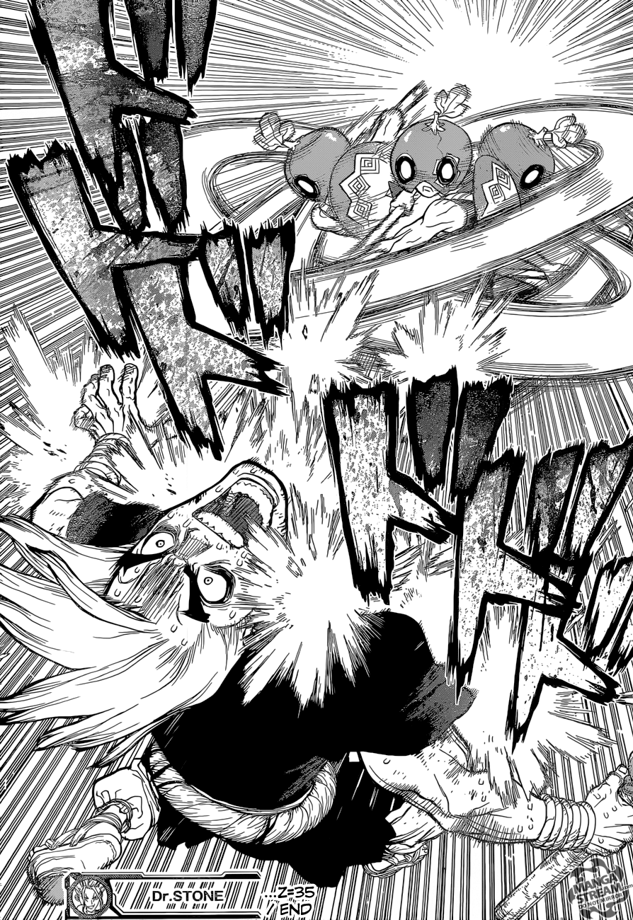 Page 18 of Chapter 35