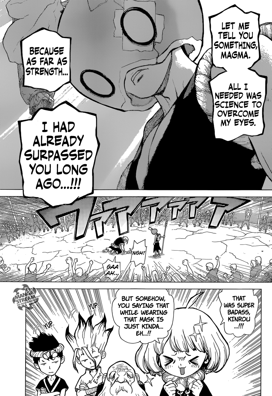 Page 19 of Chapter 35
