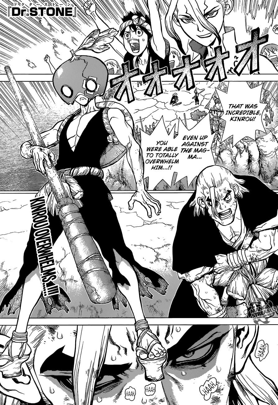 Page 1 of Chapter 36