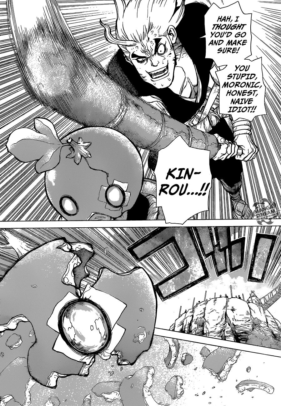 Page 5 of Chapter 36