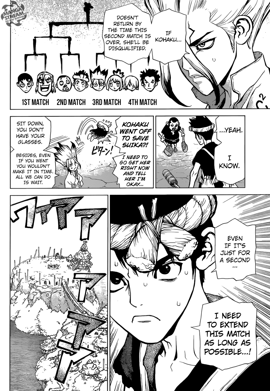 Page 9 of Chapter 36