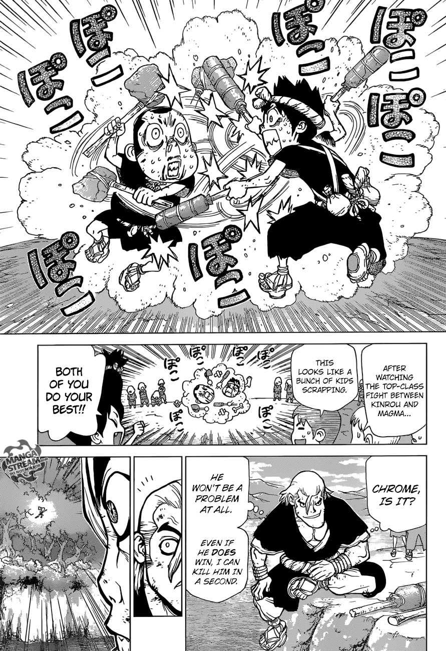Page 10 of Chapter 36