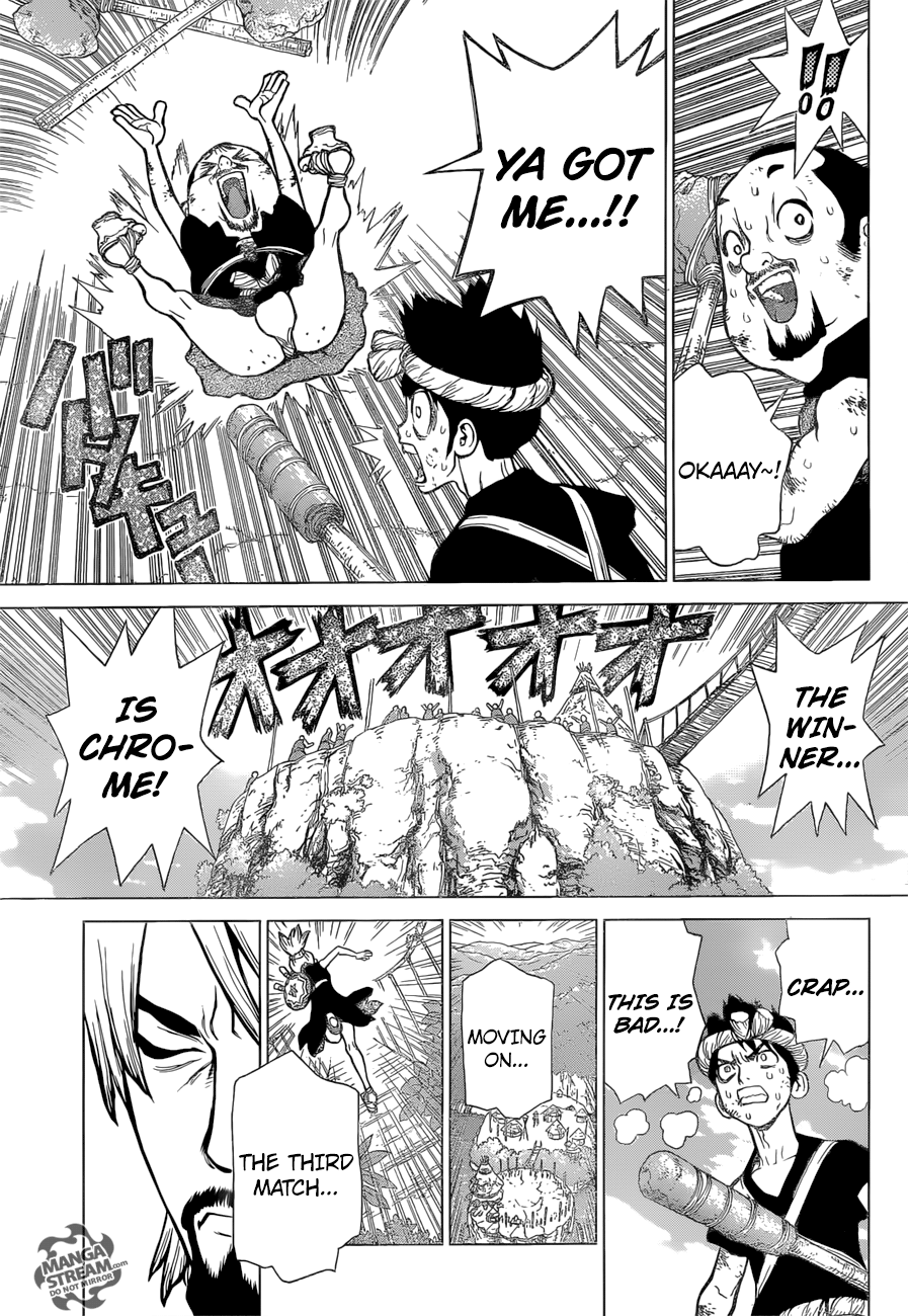 Page 12 of Chapter 36