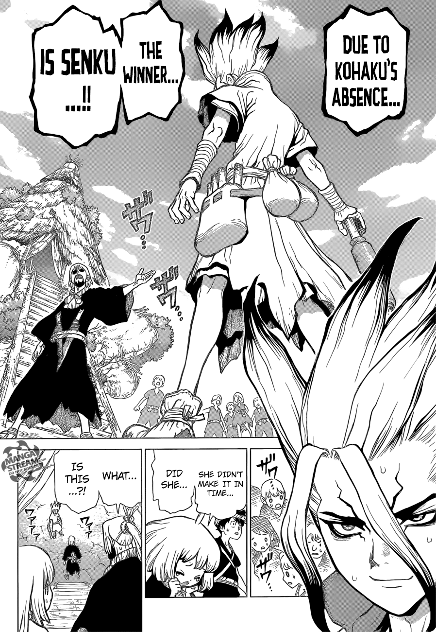 Page 13 of Chapter 36