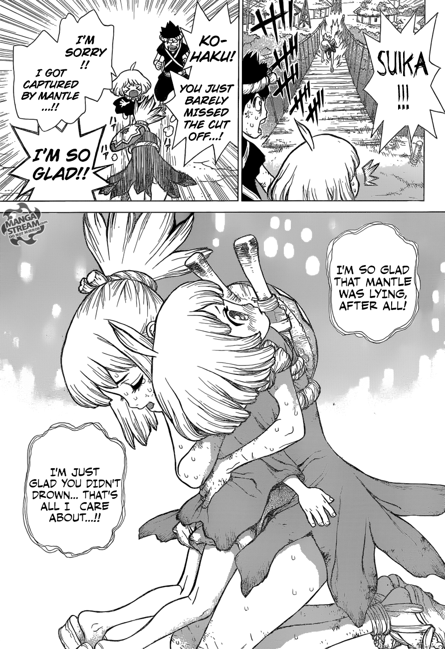 Page 14 of Chapter 36