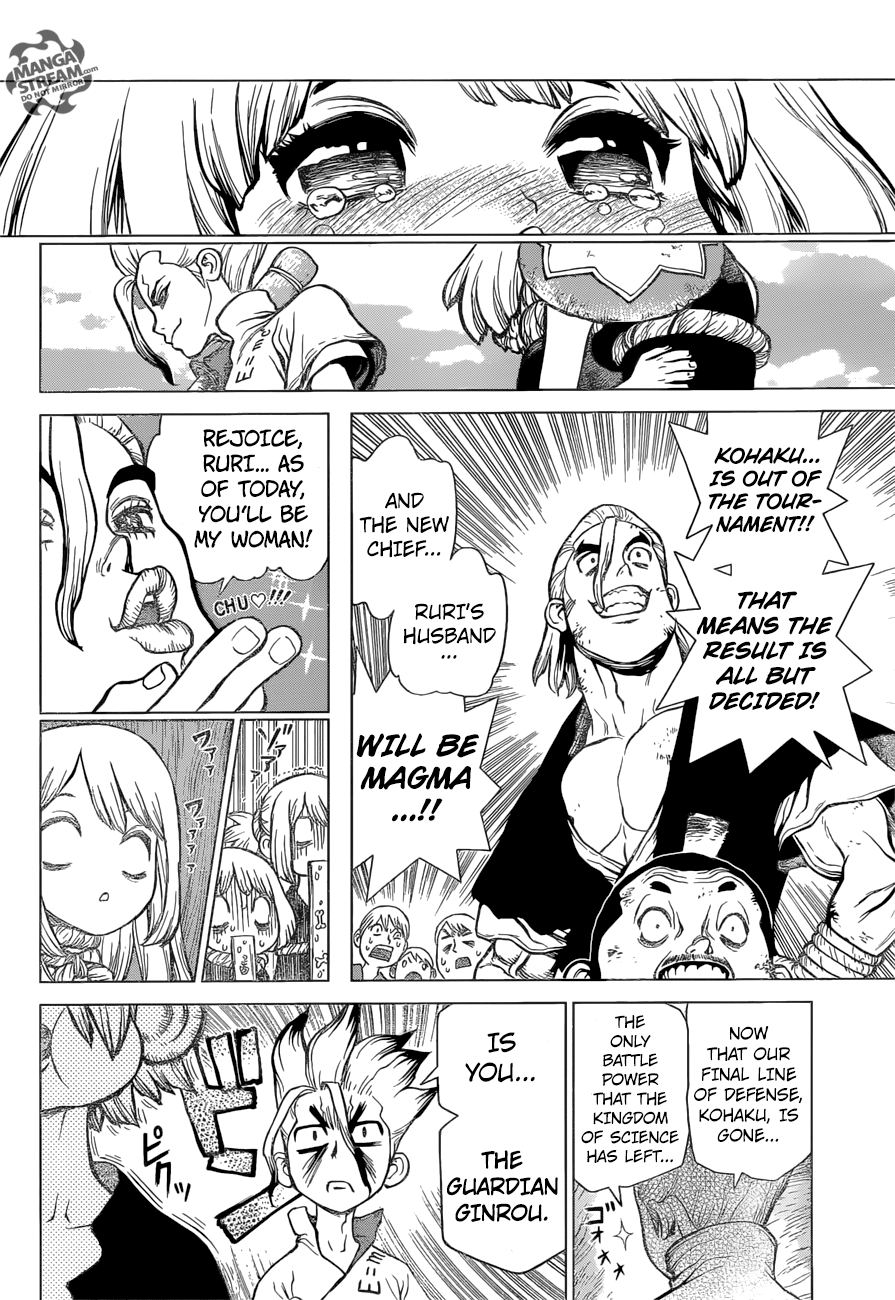 Page 15 of Chapter 36