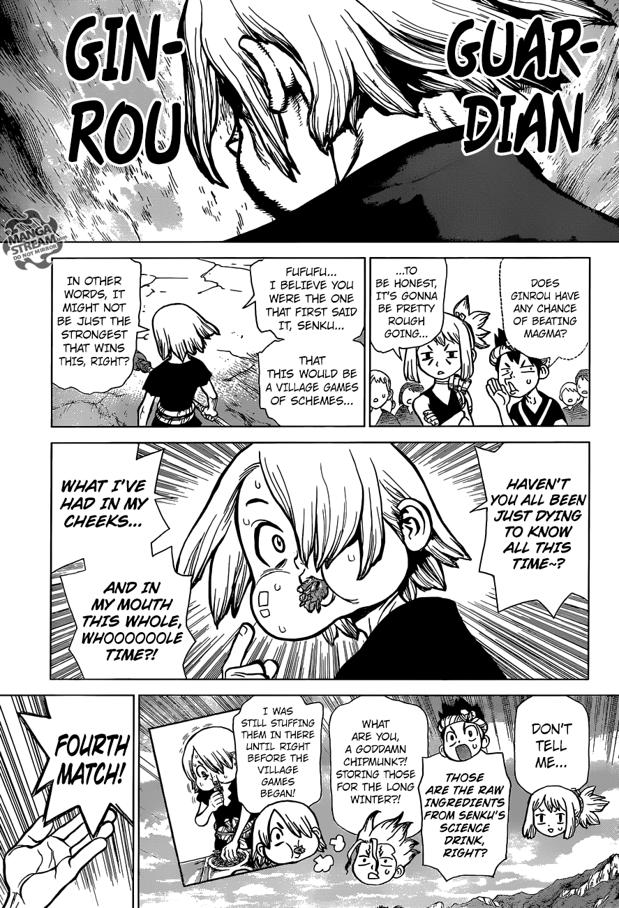 Page 16 of Chapter 36