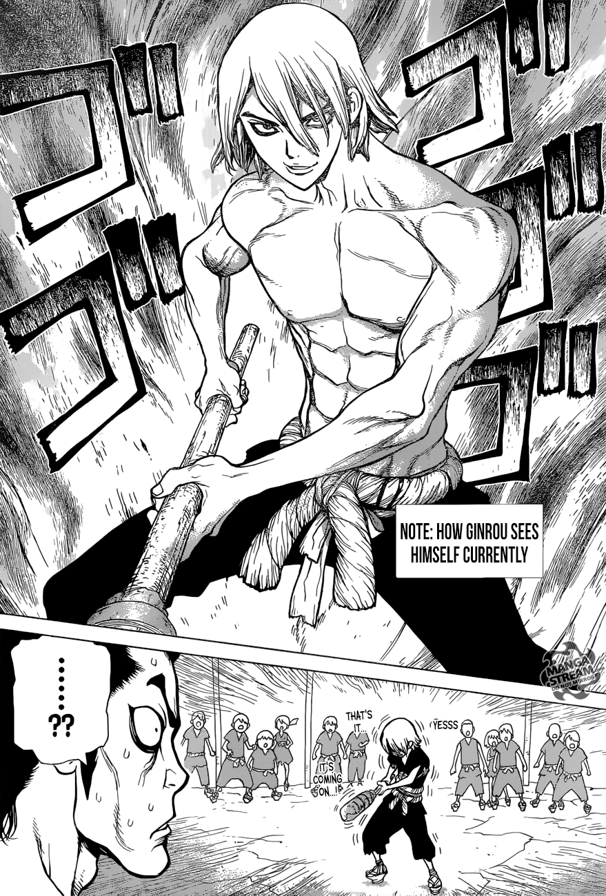 Page 18 of Chapter 36