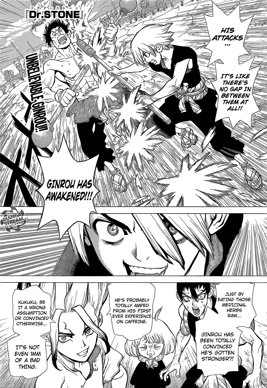 Page 1 of Chapter 37