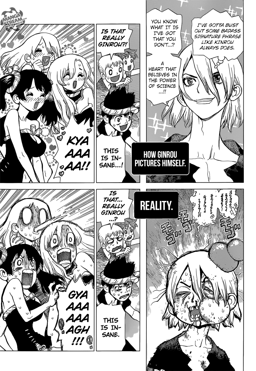 Page 4 of Chapter 37