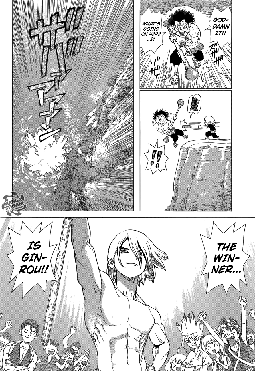 Page 5 of Chapter 37