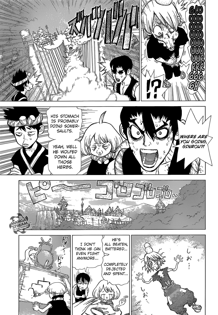 Page 6 of Chapter 37