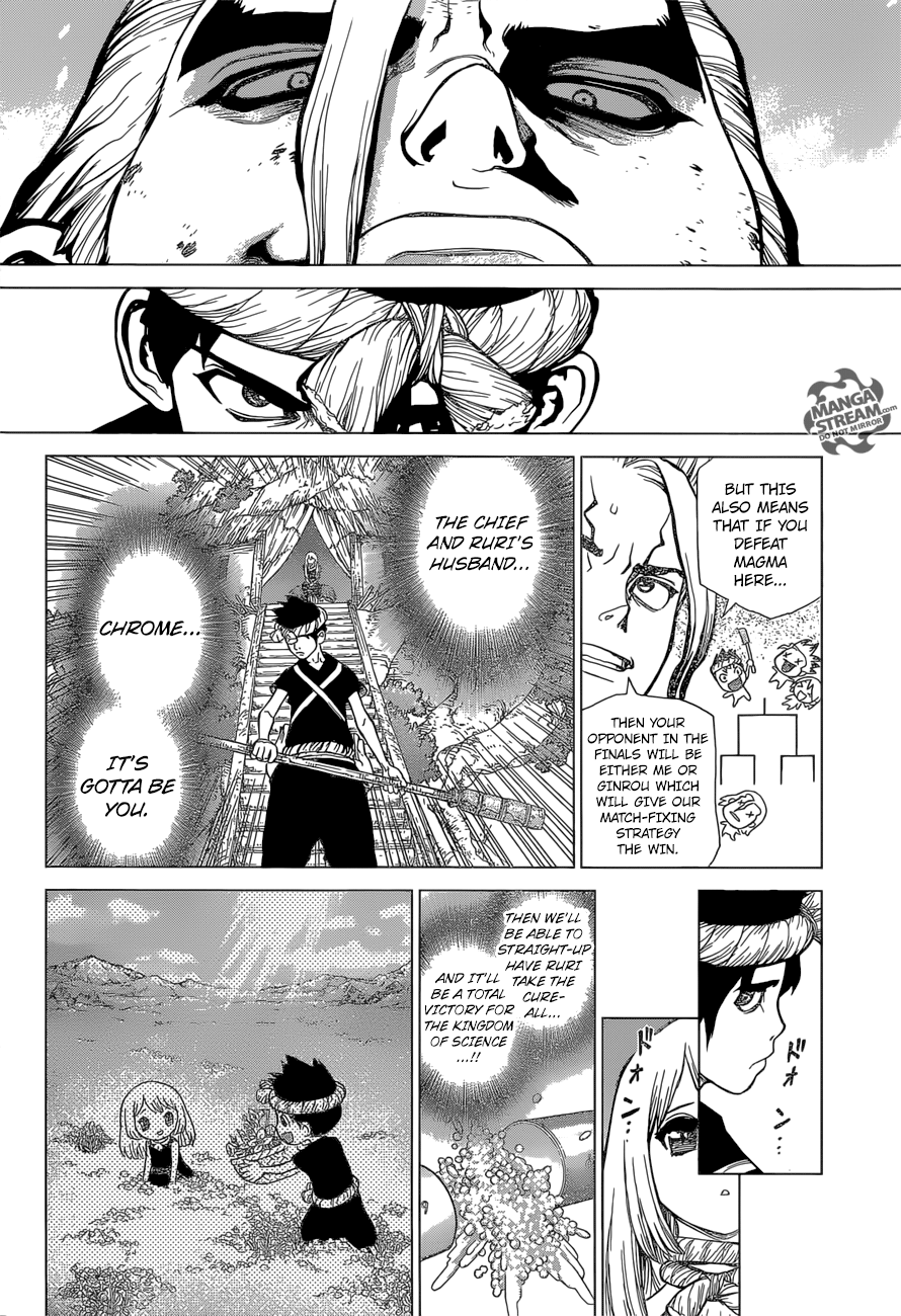 Page 9 of Chapter 37