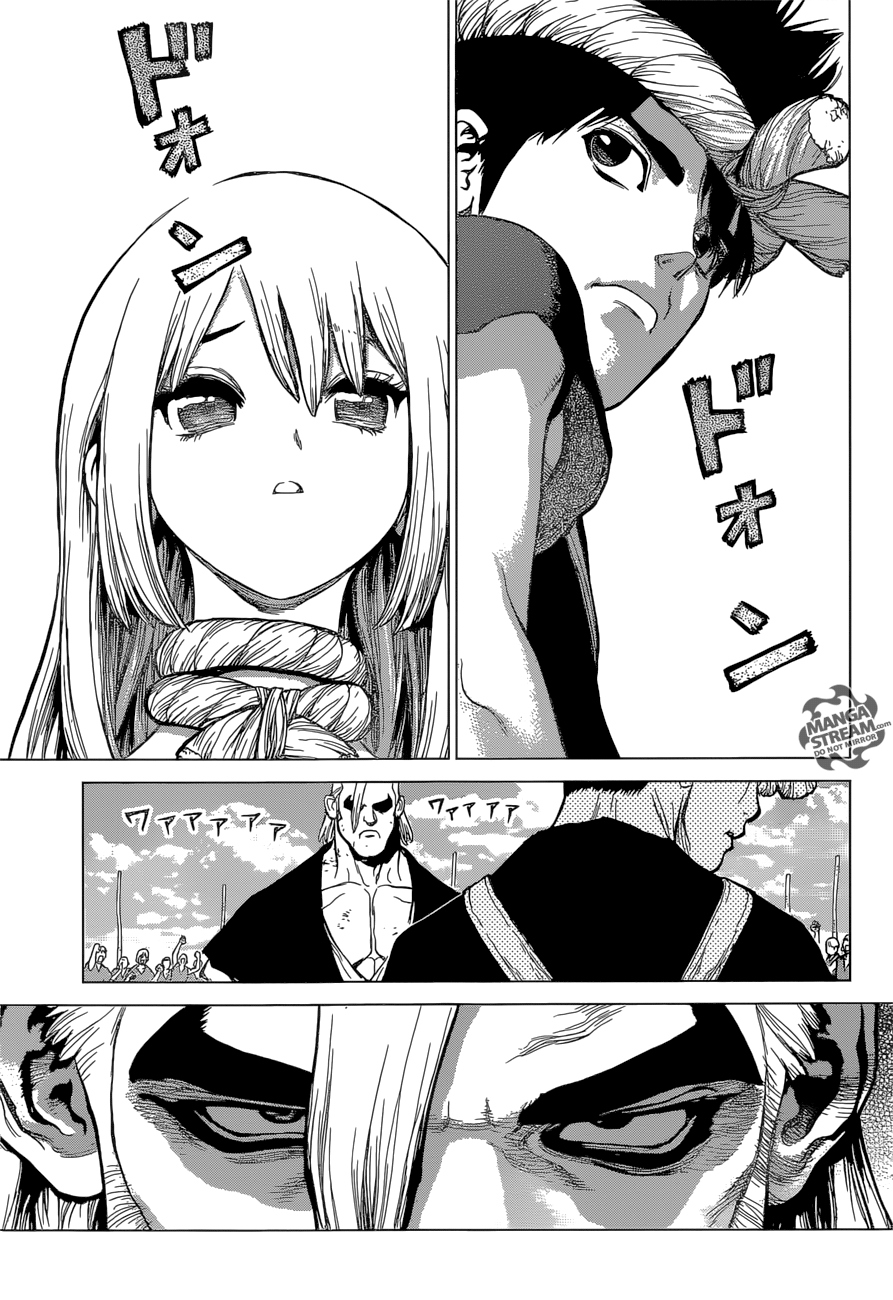 Page 10 of Chapter 37