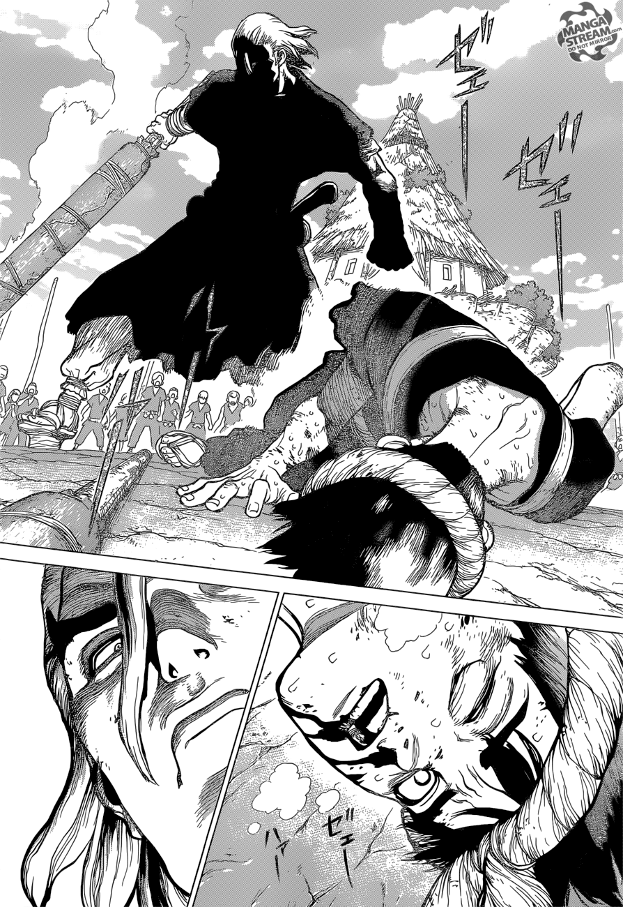 Page 12 of Chapter 37