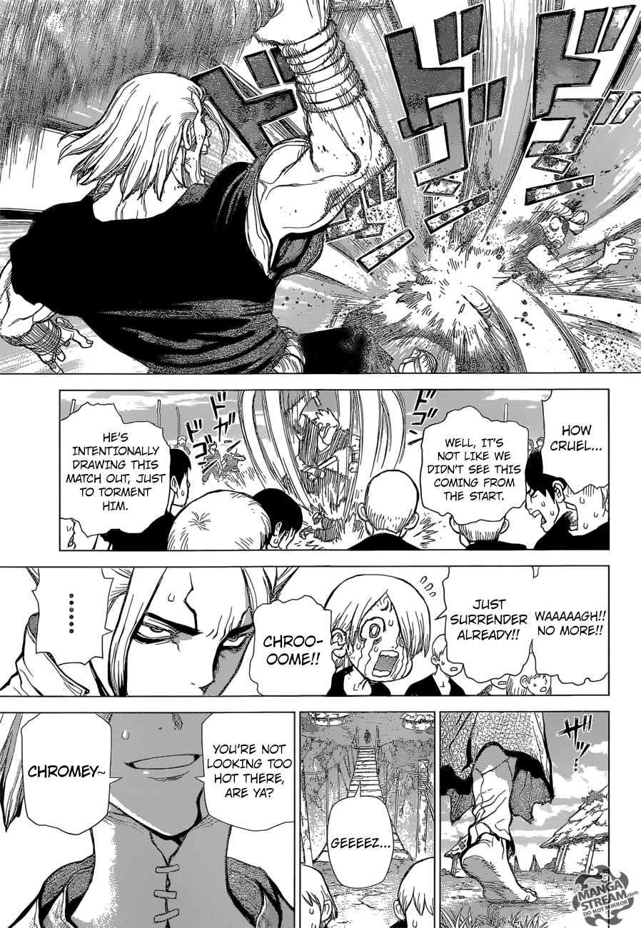 Page 13 of Chapter 37
