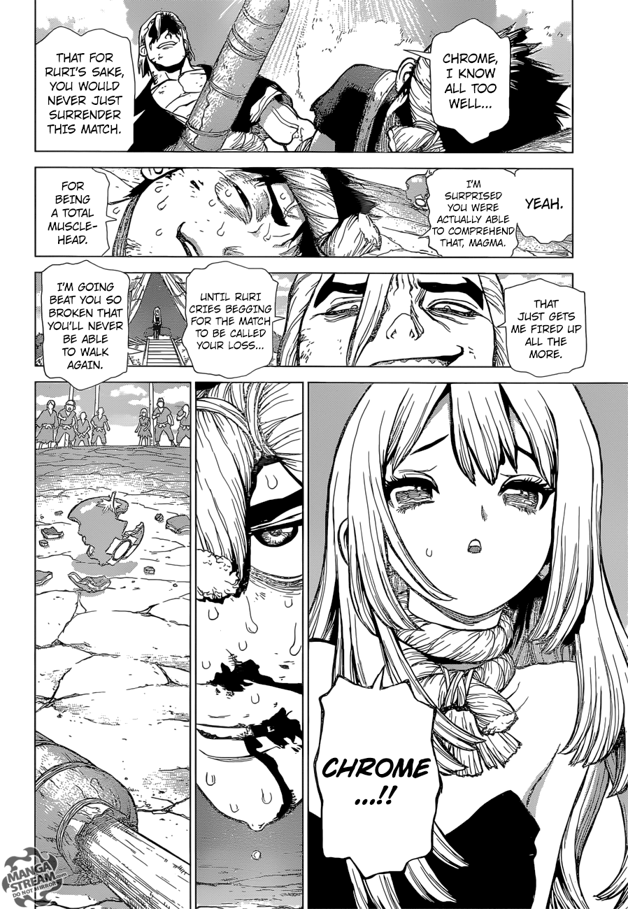 Page 14 of Chapter 37