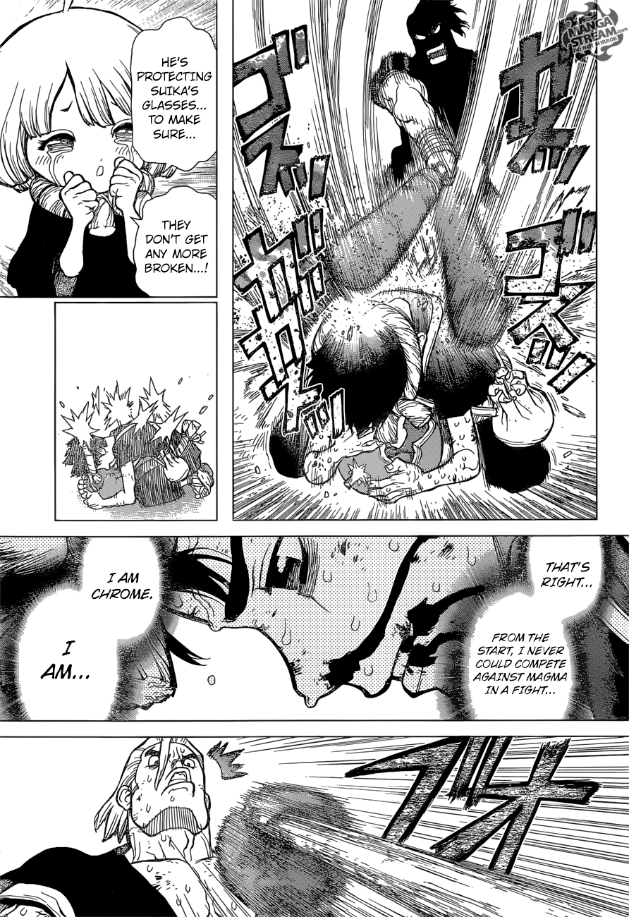 Page 15 of Chapter 37