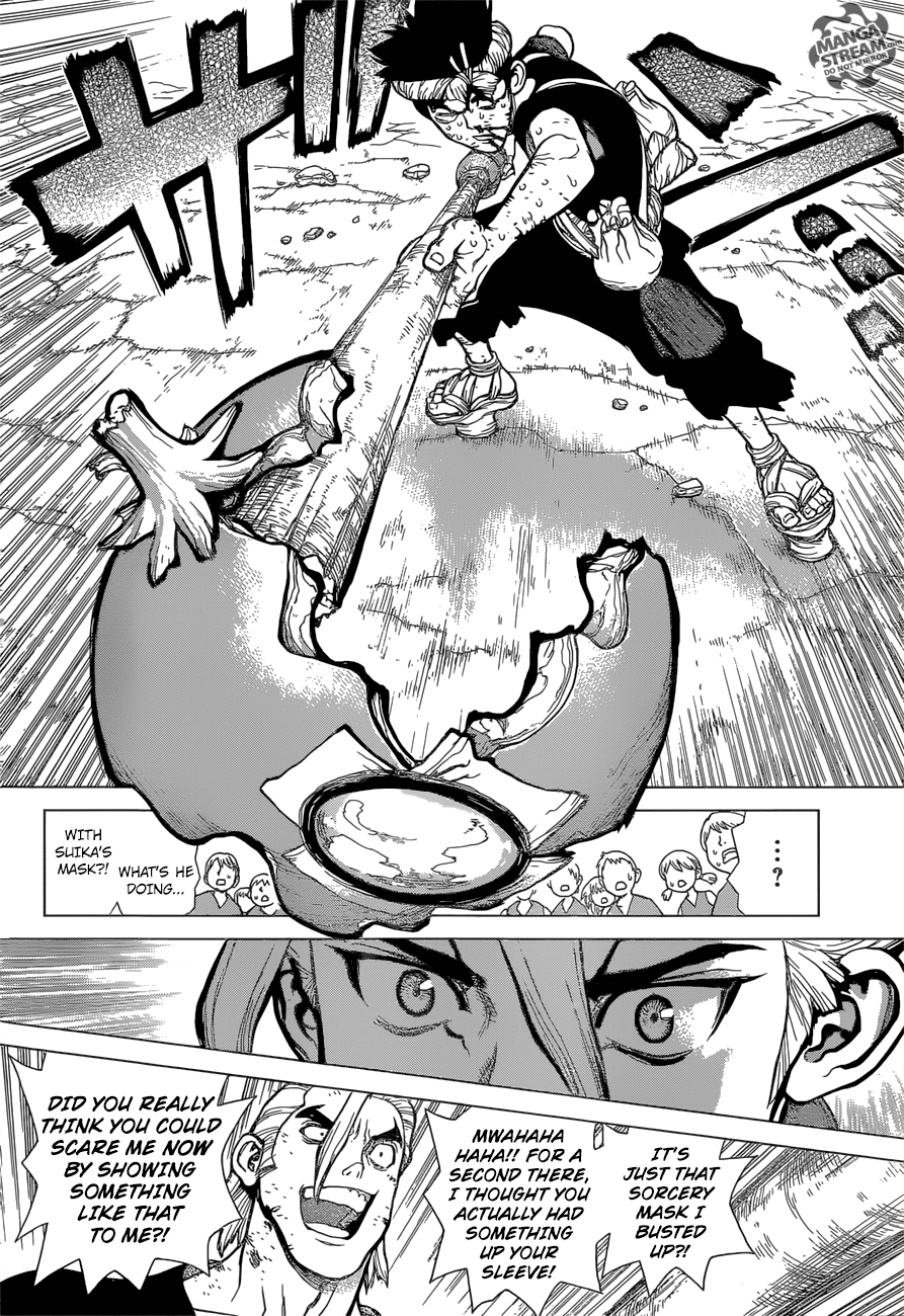 Page 16 of Chapter 37