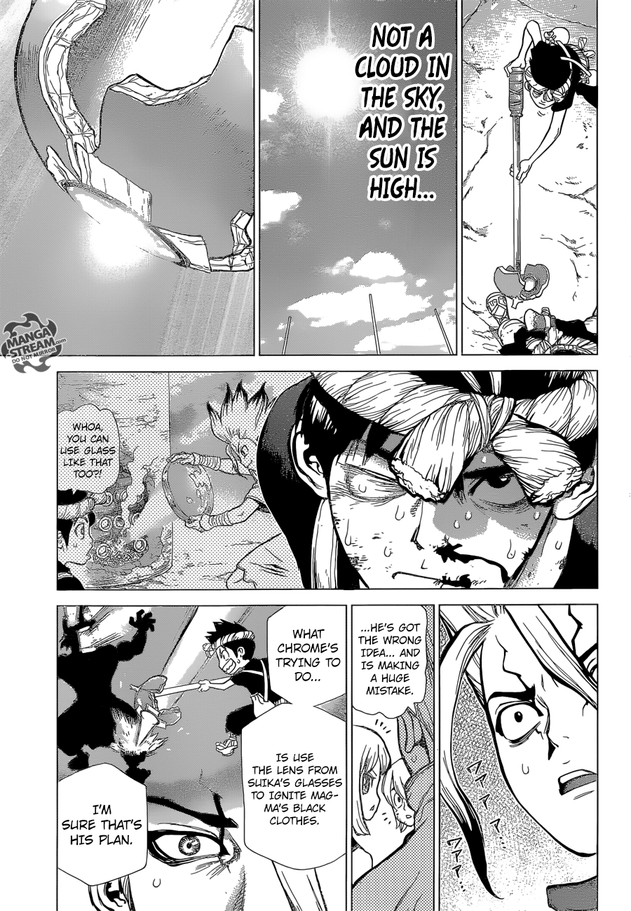Page 17 of Chapter 37