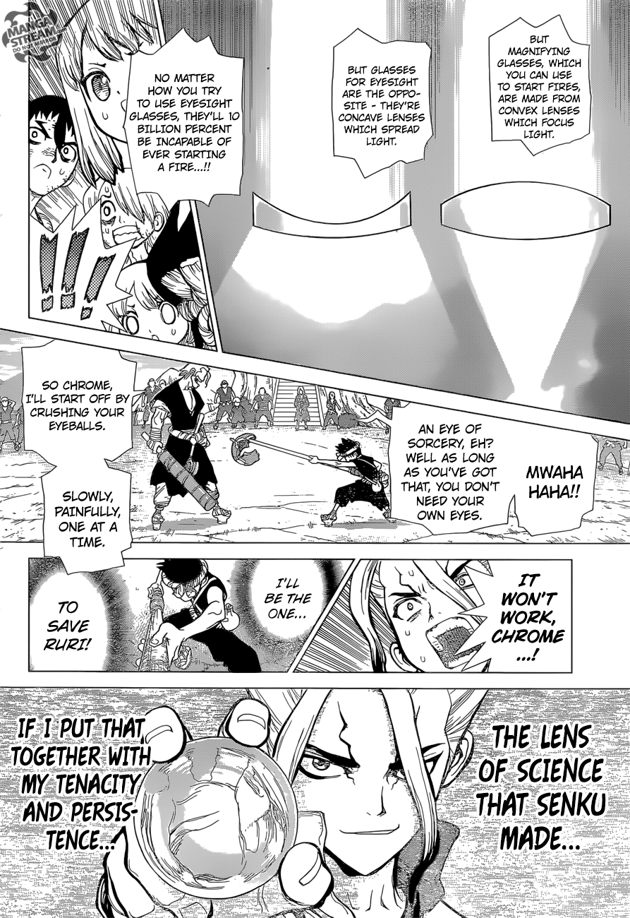 Page 18 of Chapter 37