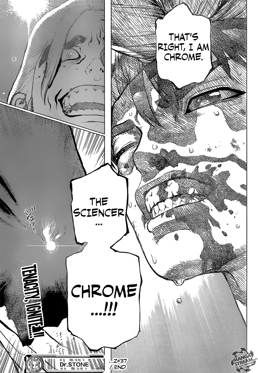 Page 19 of Chapter 37