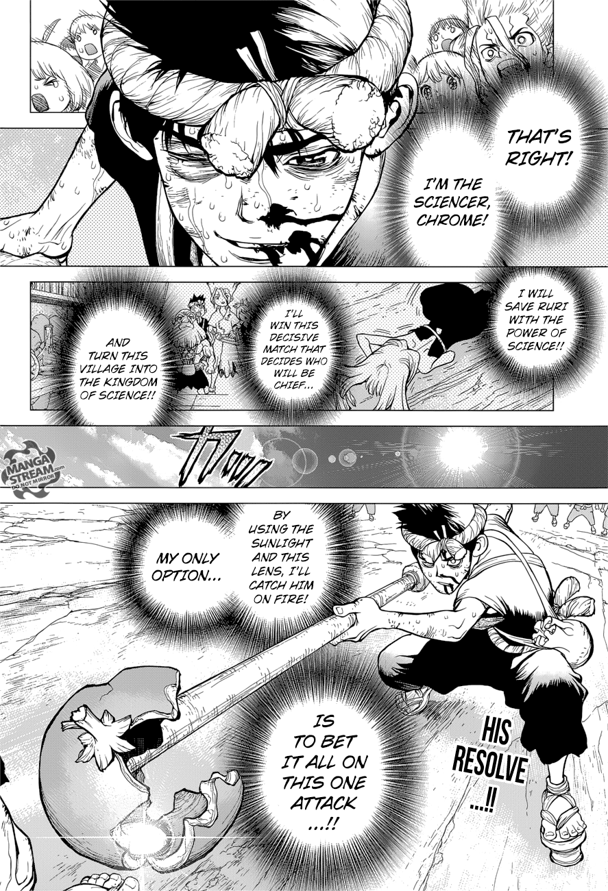 Page 3 of Chapter 38