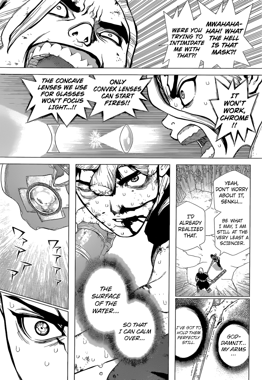 Page 4 of Chapter 38