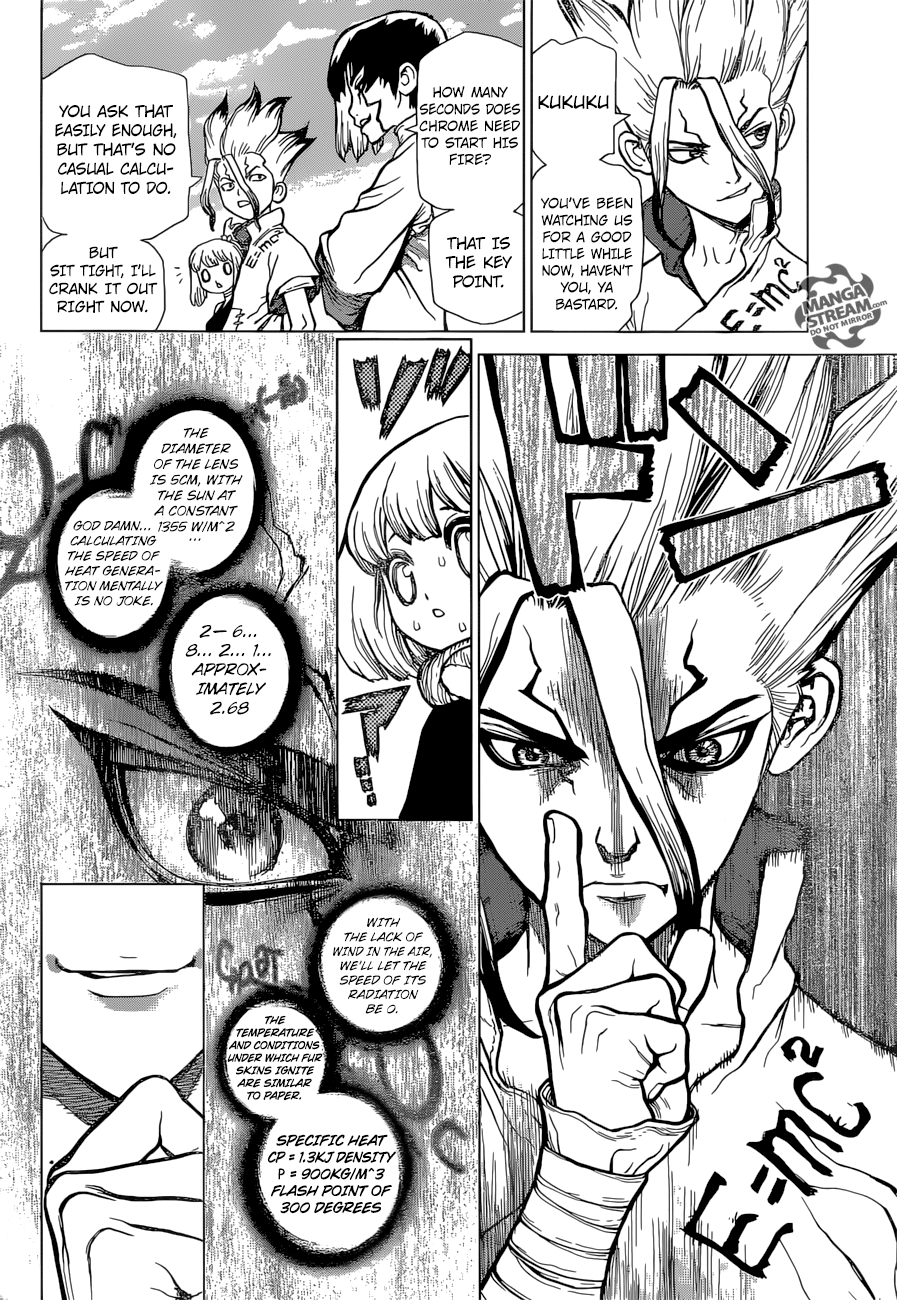 Page 7 of Chapter 38