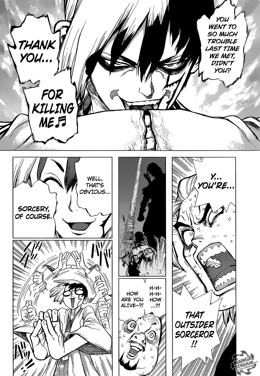 Page 9 of Chapter 38