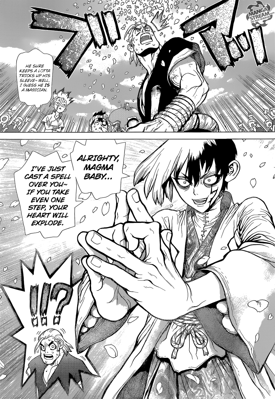 Page 10 of Chapter 38