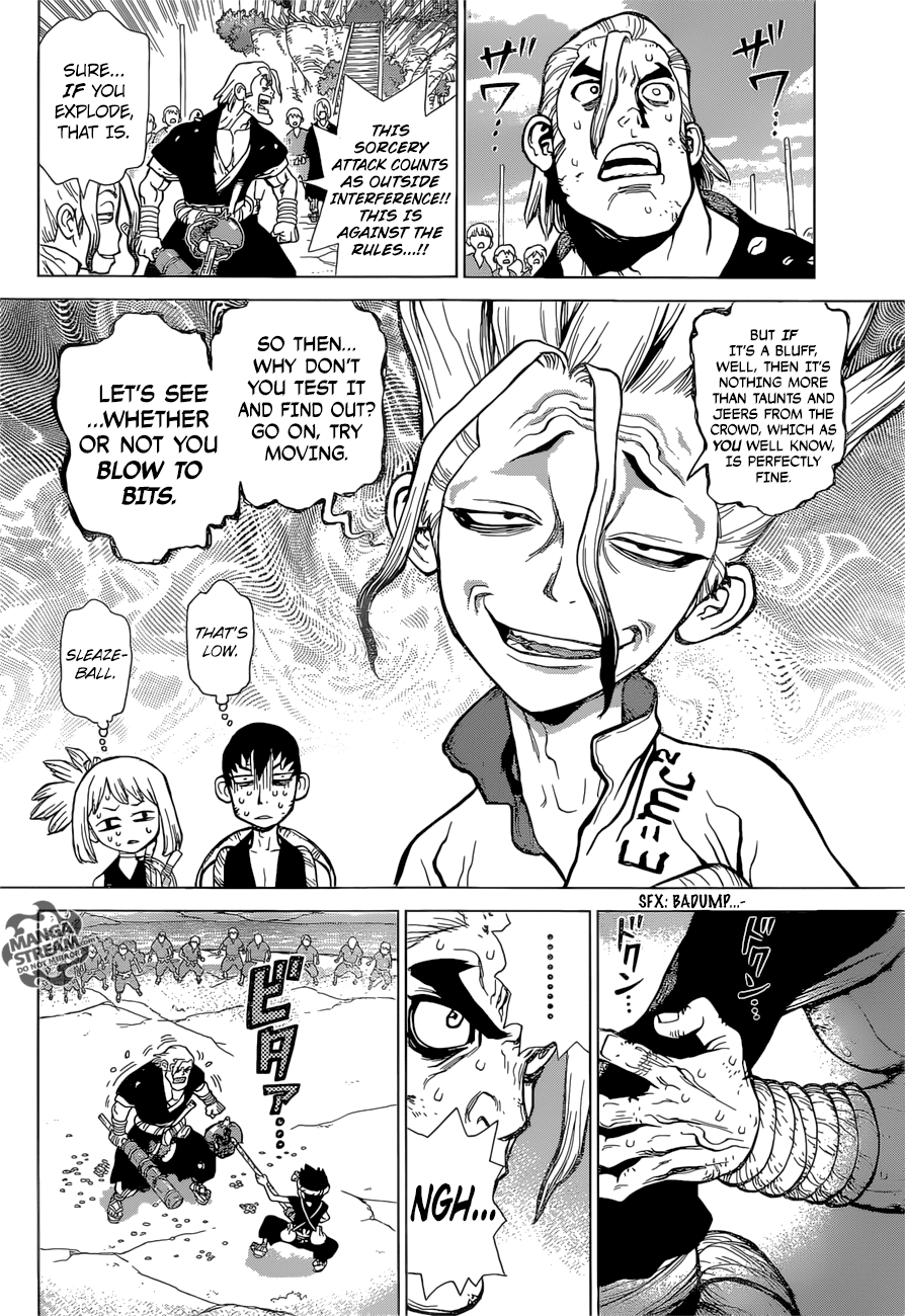 Page 11 of Chapter 38