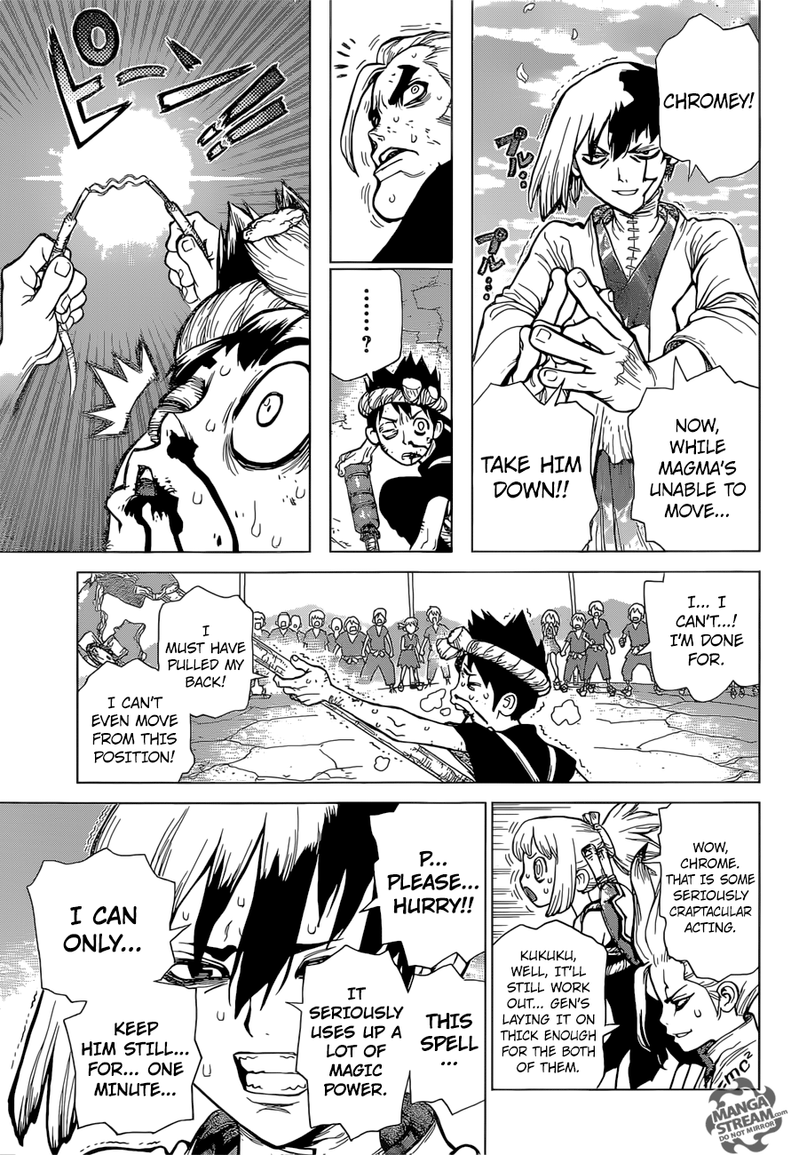 Page 12 of Chapter 38